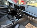 SAVAN'dan 2018 Model 520i