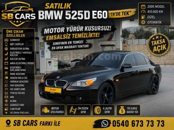 SB den MASRAFIZ TAKASA AÇIK