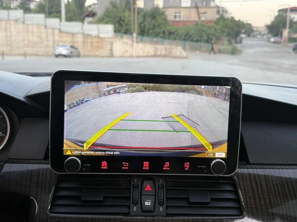 SB den MASRAFIZ TAKASA AÇIK