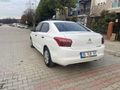 Orijinal Dizel c-Elysee Takas Vade olur