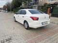 Orijinal Dizel c-Elysee Takas Vade olur