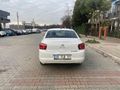 Orijinal Dizel c-Elysee Takas Vade olur
