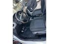 ŞAYLI OTOMOTİV GÜVENCESİYLE