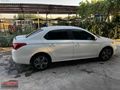 ŞAYLI OTOMOTİV GÜVENCESİYLE