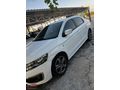 ŞAYLI OTOMOTİV GÜVENCESİYLE