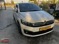 ŞAYLI OTOMOTİV GÜVENCESİYLE