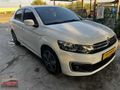 ŞAYLI OTOMOTİV GÜVENCESİYLE