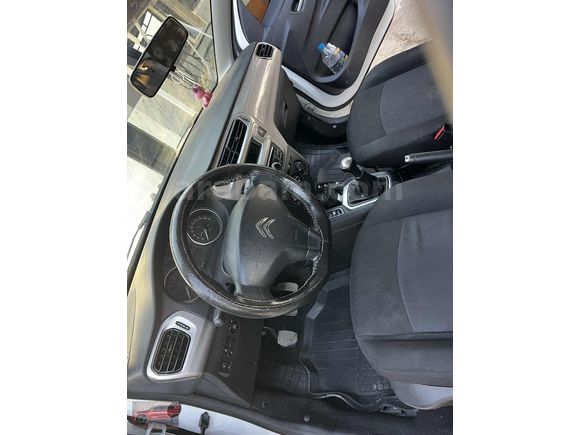 ŞAYLI OTOMOTİV GÜVENCESİYLE