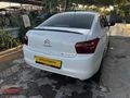 ŞAYLI OTOMOTİV GÜVENCESİYLE