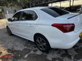 ŞAYLI OTOMOTİV GÜVENCESİYLE