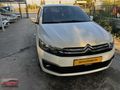ŞAYLI OTOMOTİV GÜVENCESİYLE