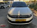 ŞAYLI OTOMOTİV GÜVENCESİYLE