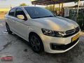 ŞAYLI OTOMOTİV GÜVENCESİYLE