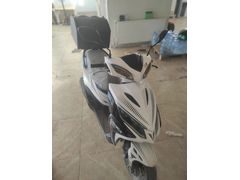 Sahibinden Arora Verano 50 