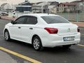 MASRAFSIZ MAKYAJLI KASA DİZEL C-ELYSE