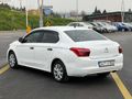MASRAFSIZ MAKYAJLI KASA DİZEL C-ELYSE