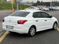 MASRAFSIZ MAKYAJLI KASA DİZEL C-ELYSE