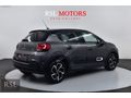 RSL MOTORS'DAN 2020 MODEL CITROEN C3 SHINE MAKYAJLI DEĞİŞENSİZ