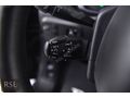 RSL MOTORS'DAN 2020 MODEL CITROEN C3 SHINE MAKYAJLI DEĞİŞENSİZ