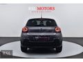 RSL MOTORS'DAN 2020 MODEL CITROEN C3 SHINE MAKYAJLI DEĞİŞENSİZ