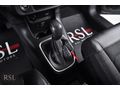 RSL MOTORS'DAN 2020 MODEL CITROEN C3 SHINE MAKYAJLI DEĞİŞENSİZ