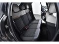 RSL MOTORS'DAN 2020 MODEL CITROEN C3 SHINE MAKYAJLI DEĞİŞENSİZ