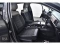 RSL MOTORS'DAN 2020 MODEL CITROEN C3 SHINE MAKYAJLI DEĞİŞENSİZ