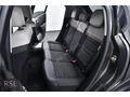 RSL MOTORS'DAN 2020 MODEL CITROEN C3 SHINE MAKYAJLI DEĞİŞENSİZ