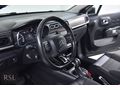 RSL MOTORS'DAN 2020 MODEL CITROEN C3 SHINE MAKYAJLI DEĞİŞENSİZ