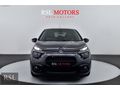 RSL MOTORS'DAN 2020 MODEL CITROEN C3 SHINE MAKYAJLI DEĞİŞENSİZ