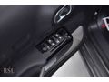 RSL MOTORS'DAN 2020 MODEL CITROEN C3 SHINE MAKYAJLI DEĞİŞENSİZ
