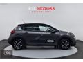 RSL MOTORS'DAN 2020 MODEL CITROEN C3 SHINE MAKYAJLI DEĞİŞENSİZ