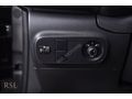 RSL MOTORS'DAN 2020 MODEL CITROEN C3 SHINE MAKYAJLI DEĞİŞENSİZ