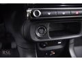RSL MOTORS'DAN 2020 MODEL CITROEN C3 SHINE MAKYAJLI DEĞİŞENSİZ