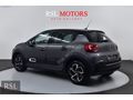 RSL MOTORS'DAN 2020 MODEL CITROEN C3 SHINE MAKYAJLI DEĞİŞENSİZ
