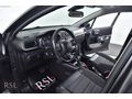 RSL MOTORS'DAN 2020 MODEL CITROEN C3 SHINE MAKYAJLI DEĞİŞENSİZ