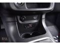 RSL MOTORS'DAN 2020 MODEL CITROEN C3 SHINE MAKYAJLI DEĞİŞENSİZ