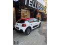 TELLİOĞLU GALERİDEN 2023 Model 1.2 PureTech Shine