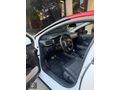TELLİOĞLU GALERİDEN 2023 Model 1.2 PureTech Shine