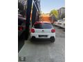 TELLİOĞLU GALERİDEN 2023 Model 1.2 PureTech Shine