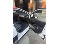 TELLİOĞLU GALERİDEN 2023 Model 1.2 PureTech Shine