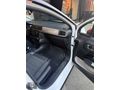 TELLİOĞLU GALERİDEN 2023 Model 1.2 PureTech Shine