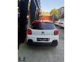 TELLİOĞLU GALERİDEN 2023 Model 1.2 PureTech Shine
