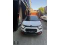 TELLİOĞLU GALERİDEN 2023 Model 1.2 PureTech Shine