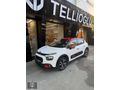 TELLİOĞLU GALERİDEN 2023 Model 1.2 PureTech Shine