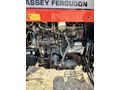 Sahibinden Massey Ferguson 286 Gold 