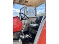 Sahibinden Massey Ferguson 286 Gold 