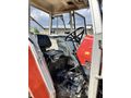 Sahibinden Massey Ferguson 286 Gold 