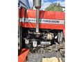 Sahibinden Massey Ferguson 286 Gold 