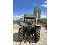 Sahibinden Massey Ferguson 286 Gold 